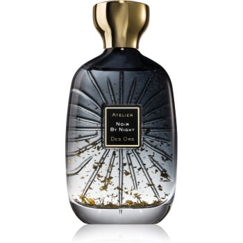 Atelier Des Ors Noir by Night Eau de Parfum unisex